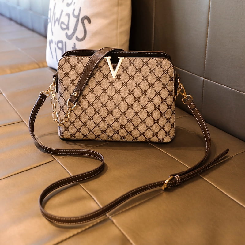 gucci body bolsa ladies